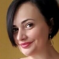 girlwithhugecleavage Nahé