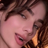 girlyaleyna Nahé