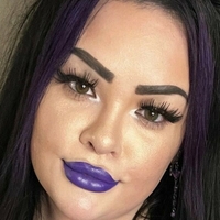 girlygirlfreepage Nahé