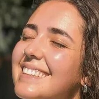 Gisela Guzman Madariaga Nahé