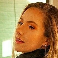 Gisele Maria Nahé