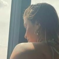 Giseli Botega Nahé