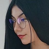gisella1501997 Nahé