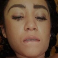 Giselle Montes Nahé