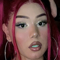 GISELLE.XO Nahé