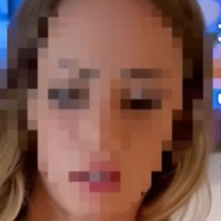 Giselly Angel Nahé