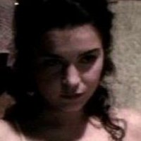 Giuditta Del Vecchio Nahé