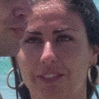 Giulia Coppini Nahé