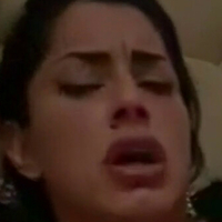 Giulia Daqna Nahé
