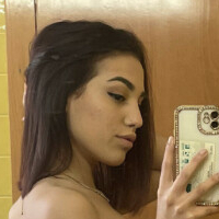 Giulia Loi Nahé