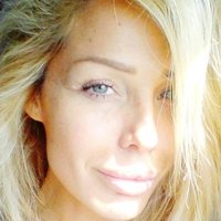Giulia Montanarini Nahé