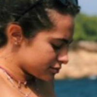 Giulia Pastore Nahé