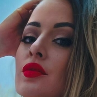 Giulia_piana Nahé
