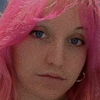 Giulia Traverso Nahé