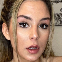 Giulia Valeri Nahé