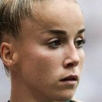 giuliagwinn Nahé