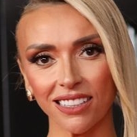 Giuliana Rancic Nahé