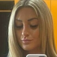 giulismolteni Nahé
