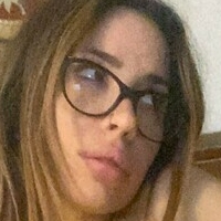 Giuno Nahé