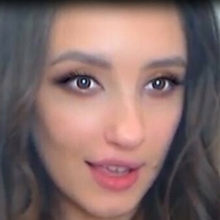 gjane Nahé
