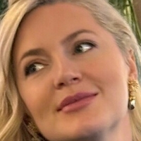 glaciagold Nahé