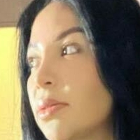 Gladys Baez Nahé