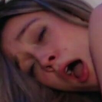 glamorandus Nahé