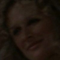 Glenn Close Nahé