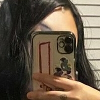 glistenlovve Nahé