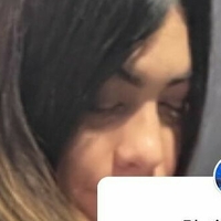 glori_rdz Nahé
