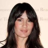 Gloria Bellicchi Nahé