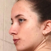 Gloria Grace Nahé