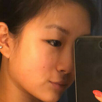 Gloria Wu Nahé