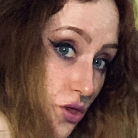 gloriahole420 Nahé