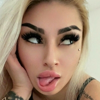 glxriqfree Nahé