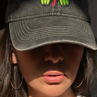gobirdsbabefree Nahé