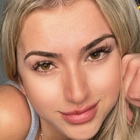 Goddess Bella Nahé