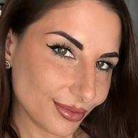 Goddess Electra Nahé