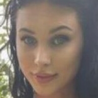 Goddess Ganja Nahé