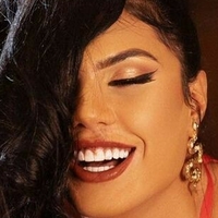 Goddess Isis Nahé