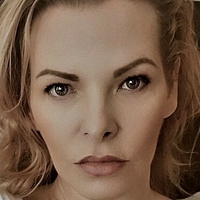 Goddess Kathena Nahé