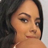 Goddess Mandy Nahé