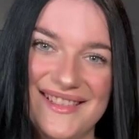 Goddess Mona Nahé