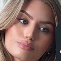 Goddess Nicole Nahé
