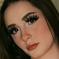 Goddess_Ry Nahé