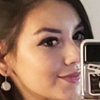 goddess_si Nahé
