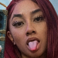 goddess_teresa Nahé