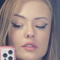 goddessalyaa Nahé