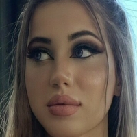 goddessalyna Nahé