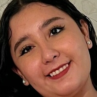 goddessangelamx Nahé